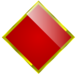 diamond300