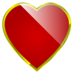 heart300